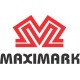 maximax