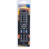  Remote đa năng cho tivi Toshiba TechMate RCTV-TS